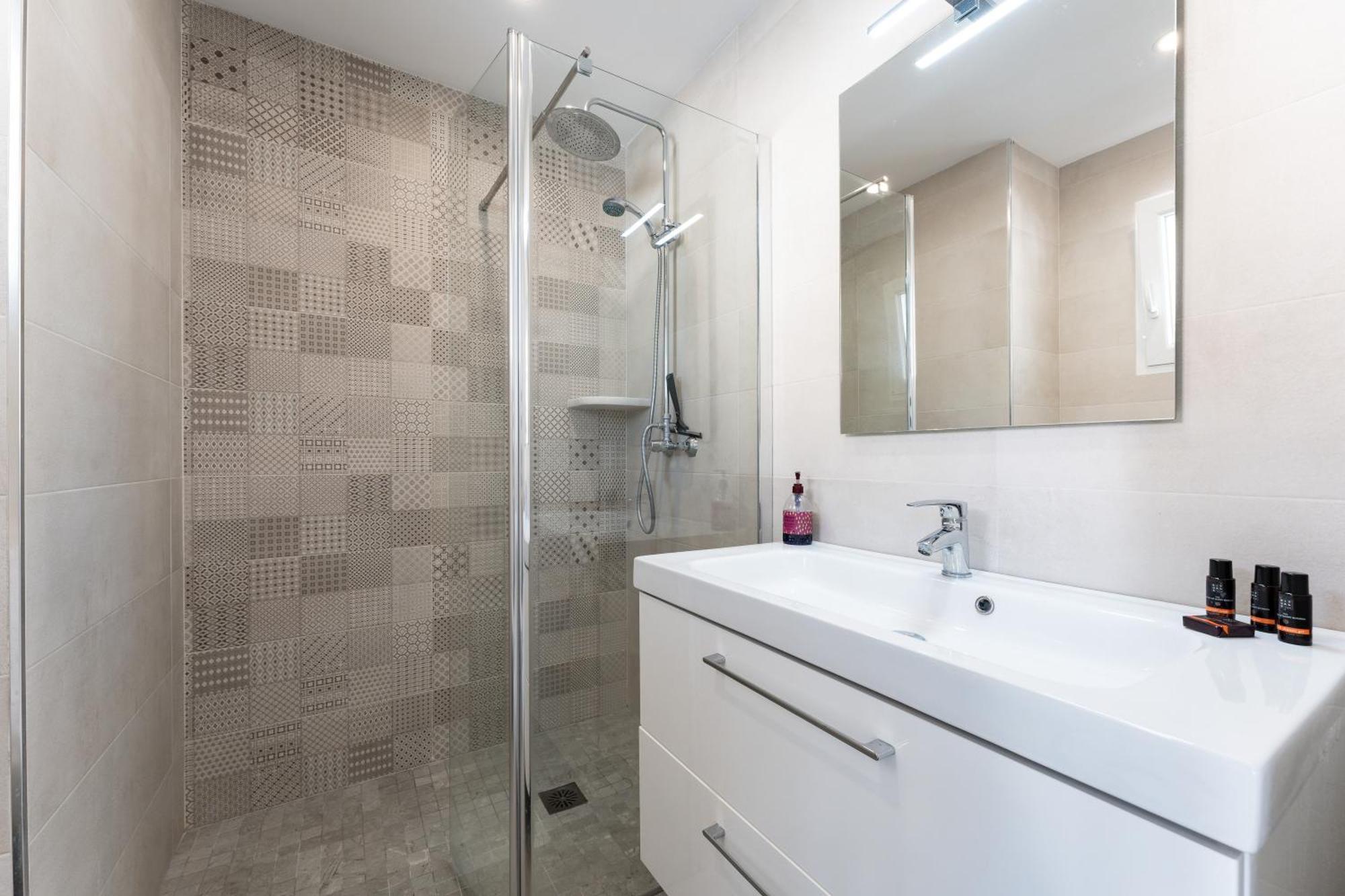 Apartamento Miguel Marquez Casajari Fuengirola Exterior foto